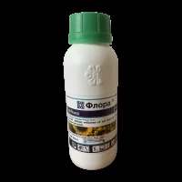 Гербіцид Флора 500 мл післявходовий, Rangoli