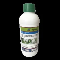 Прилипатель Трейд 1000мл, Rangoli