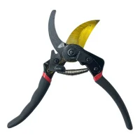 Секатор садовый SK-5 сталь М015, Bangnong