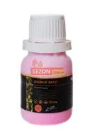 Оперкот Акро 10 мл инсектицид контактно-кишечного действия, Химагро