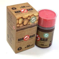 Наповал 30 мл инсектицид контактно-системного действия, АгроХим Груп