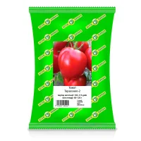 Томат Тарасенко-2 50 г, Агролиния