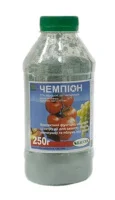 Чемпион 250 г фунгицид контактного действия, ТМ ВАССМА