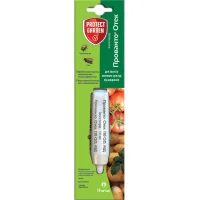 Прованто Отек 14 мл инсектицид, Protect Garden