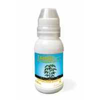 Фунгицид Таймер с.е 100 мл Сімейний сад