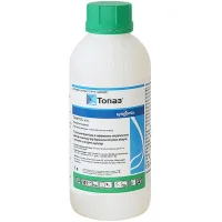 Топаз 1 л фунгіцид системної дії, Syngenta