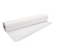 Агроволокно Р-19 біле 6,35 х100 м, Agreen