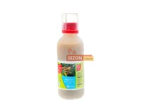 Инфинито 500 мл фунгицид системного действия, Bayer