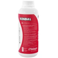 Кендал 1 л биостимулятор усиления защитной реакции растений, Valagro