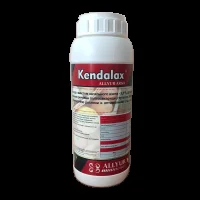 Кендалакс 1000 мл биостимулятор (Kendalaх)  улучшение защитных реакций, Allyur Arso