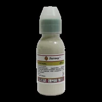 Інсектицид Легенд 100 мл бінарний системний, Rangoli