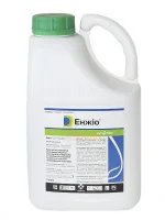 Енжіо 5 л інсектицид контактної дії, Syngenta