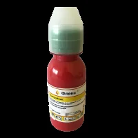 Протравитель Флекс 100 мл фунгицидный, Rangoli