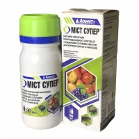 Міст Супер 90 мл інсектицид контактно-системної дії, Adiant