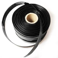 Капельная лента Star Tape 8 mil, 100 м, 20 см между капельницами