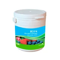 Фунгицид Китч 120 г, Сімейний Сад