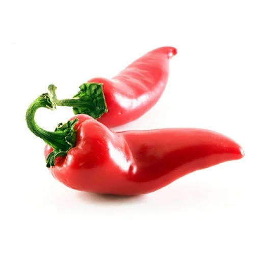 Перець Ред Девіл F1 250 насіння гострий ультраранній, Unigen Seeds - Фото 2