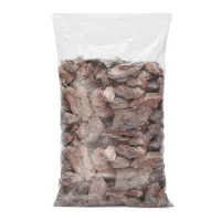 Кора сосновая крупная фракция 50 л