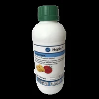 Инсектицид Норил 1000 мл системный инсектицид, Rangoli