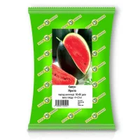 Арбуз Ярило 0,5 кг, Агролиния (20% всхожести)