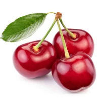 Защита ВИШНИ, ЧЕРЕШНИ на 10 л сезонный набор препратов,  Syngenta