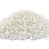 Аммиачная селитра 25 кг минеральное удобрение, Агроресурс