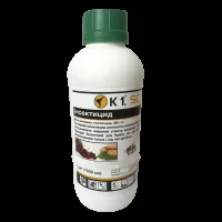 Инсектицид К1 контактно-кишечный 1000 мл, Rangoli