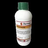 Інсектицид Легенд 1000 мл бінарний системний, Rangoli