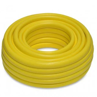 Шланг поливочный 1/2" 10 м Gerber Plus, Verano