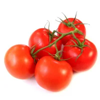 Защита ТОМАТОВ на одну сотку сезонный набор препратов,  Syngenta