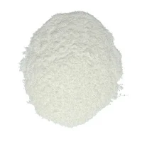 Вапно 2 кг негашене