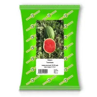 Арбуз Талисман 50 г Агролиния