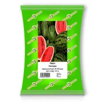 Арбуз Холодок 50 г, Агролиния