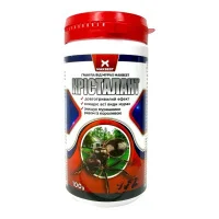 Инсектицид Кристалант от муравьев 100 г