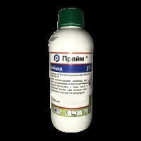 Гербицид Прайм 1000 мл послевсходовый, Rangoli