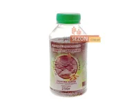 Смерть грызунам 250 г с ароматом ореха, Агромакси