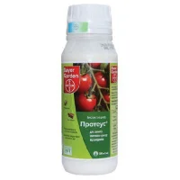 Протеус 500 мл инсектицид контактно-системного действия, Bayer