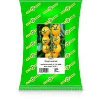 Томат Черри Жёлтый 100 г, Агролиния