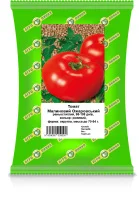 Томат Малиновый Ожаровский 5г, Агролиния