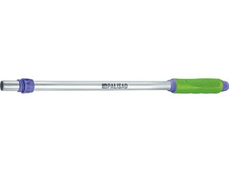 Удлиняющая ручка 800 мм, Palisad