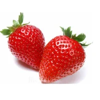 Захист ПОЛУБНИКИ на одну сотку сезонний набір препратів, Syngenta