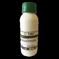 Фунгицид Табс 500 мл системный, Rangoli