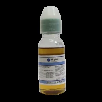 Инсектицид Норил 100 мл системный, Rangoli