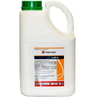 Гезагард 5 л гербицид избирательного действия, Syngenta