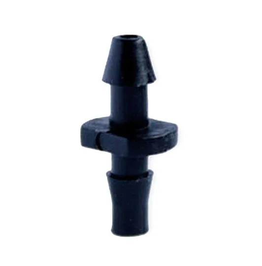 Стартер для крапельниць 3 мм