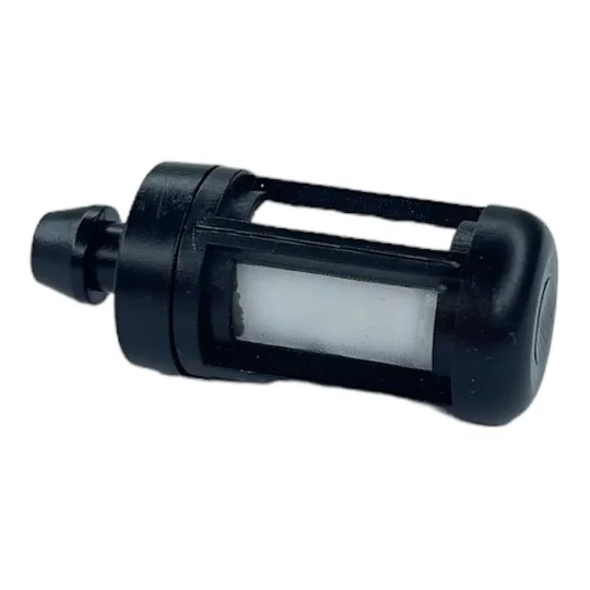 Фільтр середній для ємностей під систему туман