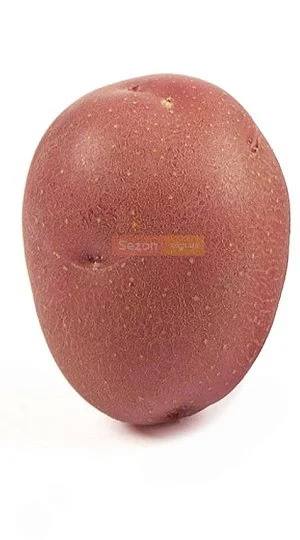 Картофель семенной Кристина 5 кг элита, Нидерланды