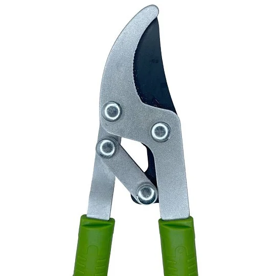 Сучкорез 780 мм с косым срезом 44 мм 71-835, Verano - Фото 4