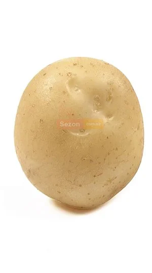 Картофель семенной Орла 5 кг, Нидерланды