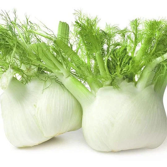 Фенхель Саммер Ерлі 0,5 г, Anseme - Фото 2